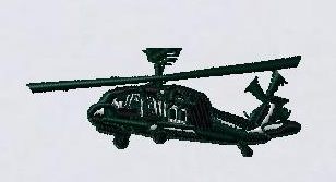 ヘリコプター　0007