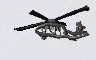 ヘリコプター　0008