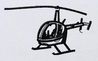 ヘリコプター　0009