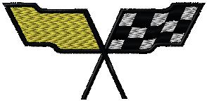 シンボルEM00004
