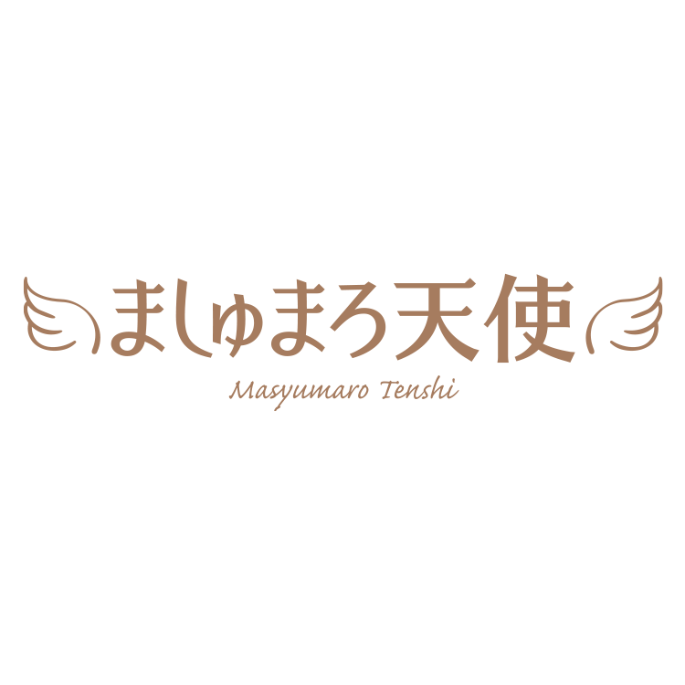 ラッピング希望