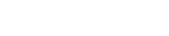 ましゅまろ天使/特定商取引法に基づく表示