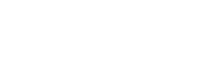 ましゅまろ天使/特定商取引法に基づく表示